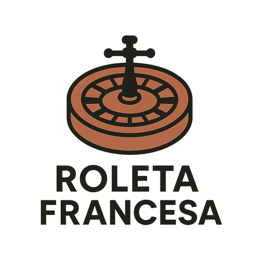 Roleta Francesa Revistafabulas
